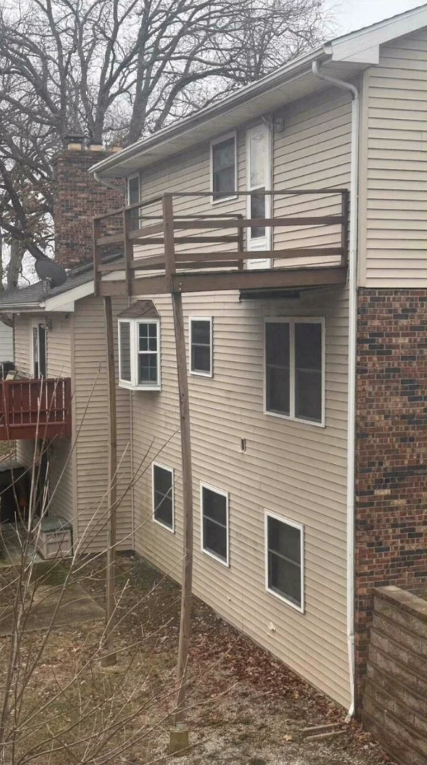 19 Safety Fails and Mishaps That Prove Humanity Is Doomed The Scroller(02)