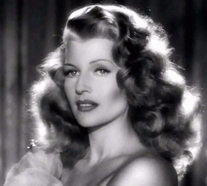 19 Vintage Pics of Iconic Female Celebrities - The Scroller
