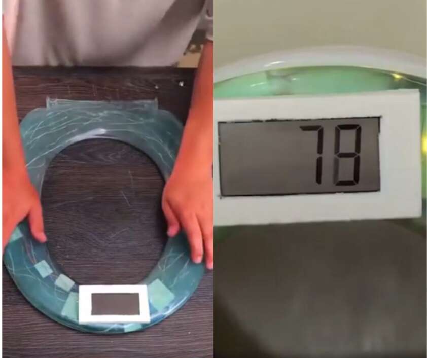 20 DIY Projects That Will Make You Lose Faith In Humanity The Scroller(02)