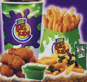 20 Images That Capture 2000s Nostalgia In The Best Way The Scroller 20-images-that-capture-2000s-nostalgia-in-the-best-way-the-scroller