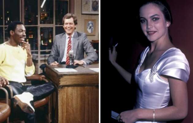 25 Vintage Photos of Coney Island's Rides and Boardwalk (1900s-1970s ...