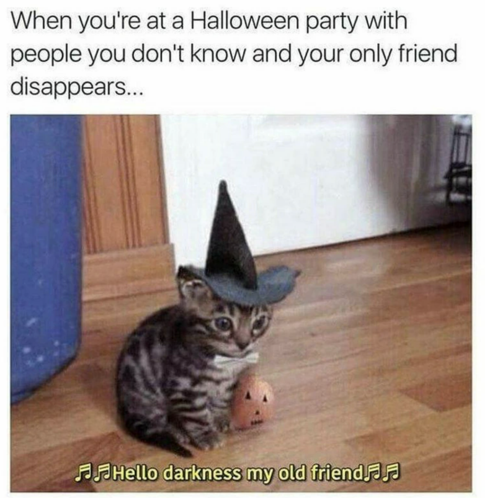 Danknarok: 25 Hilarious Thor Family Memes, image size:996x1024