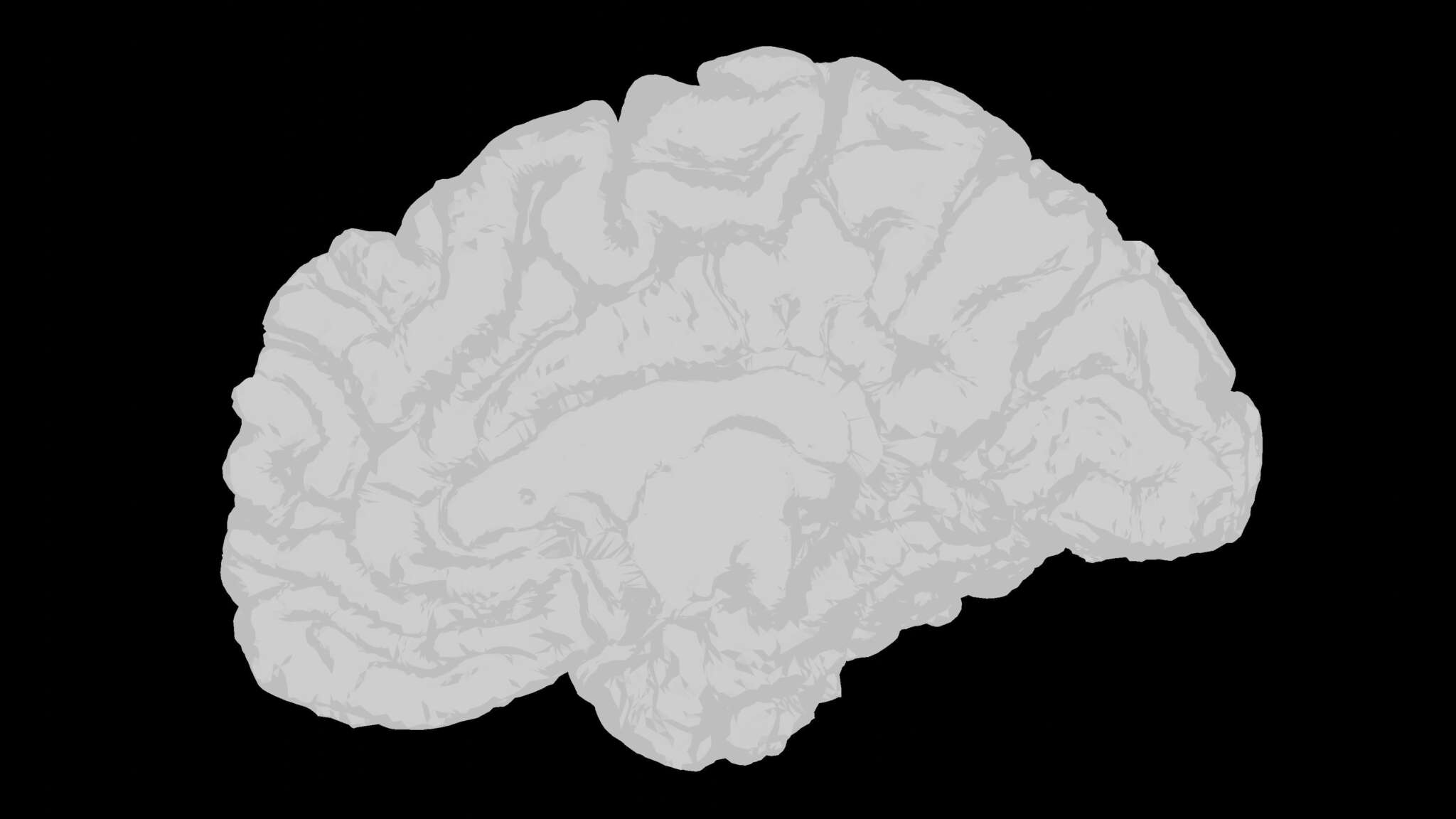 15 Psychological Mind Tricks That Actually Work