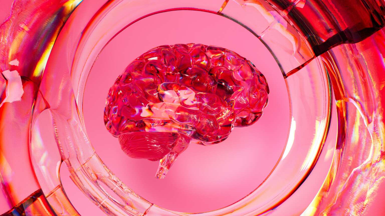 15 Psychological Mind Tricks That Actually Work