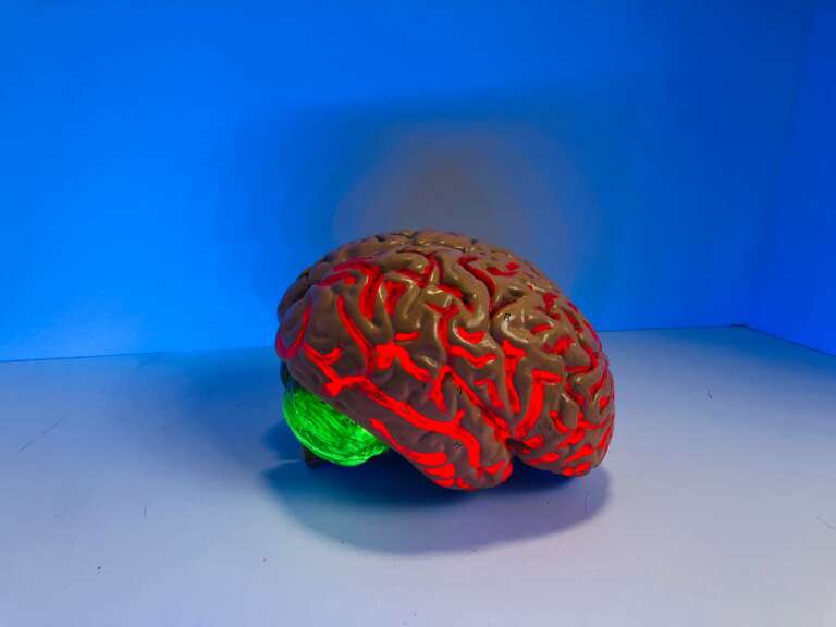 15 Psychological Mind Tricks That Actually Work