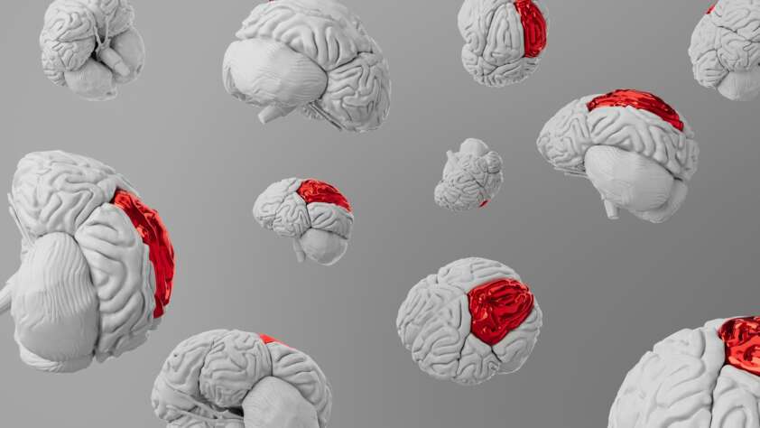 15 Psychological Mind Tricks That Actually Work
