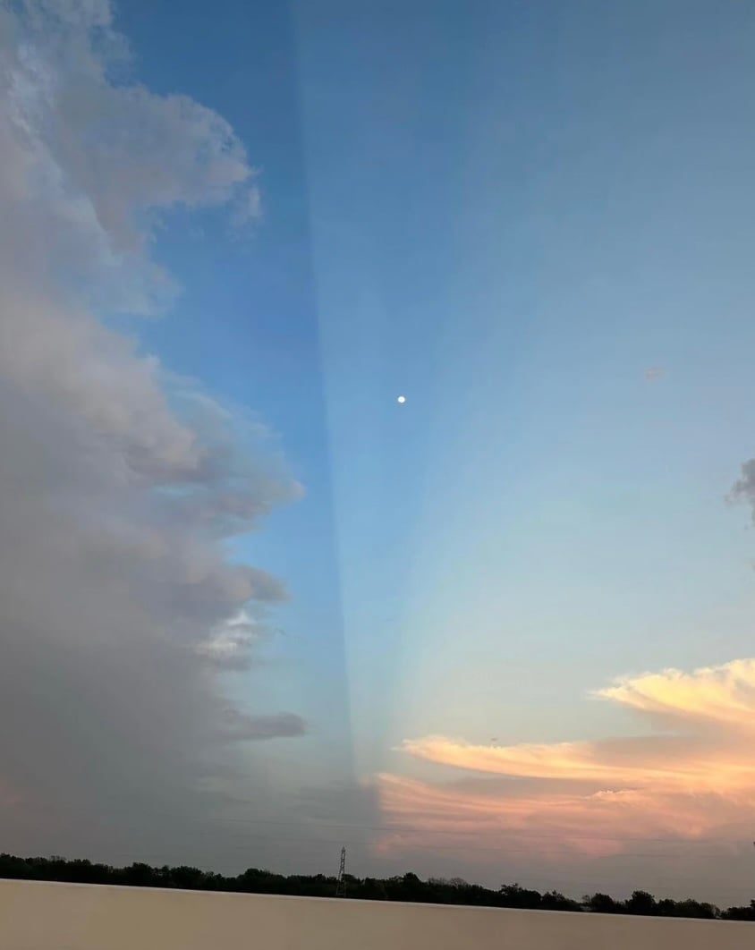 20 Unexplainable Glitches In the Matrix We Saw This Year