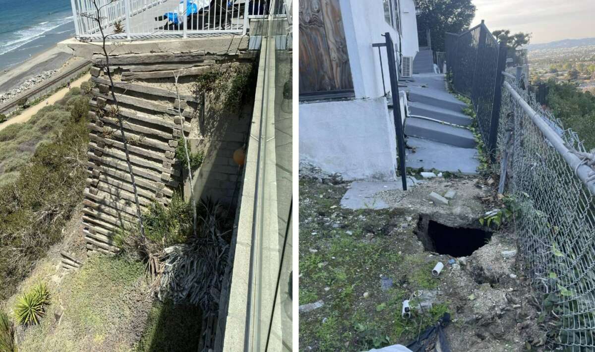 20 Structural Fails That Were Built For Failure - The Scroller