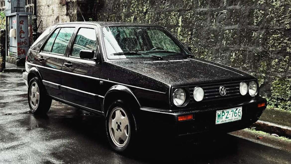 15 Coolest Cars From The 1980s That Still Turn Heads Today 15 Coolest Cars From The 1980s That Still Turn Heads Today