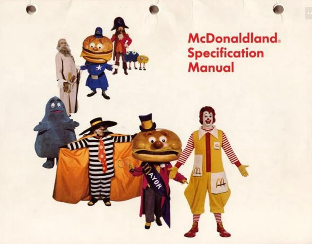 25-vintage-images-from-mcdonald-s-over-the-years