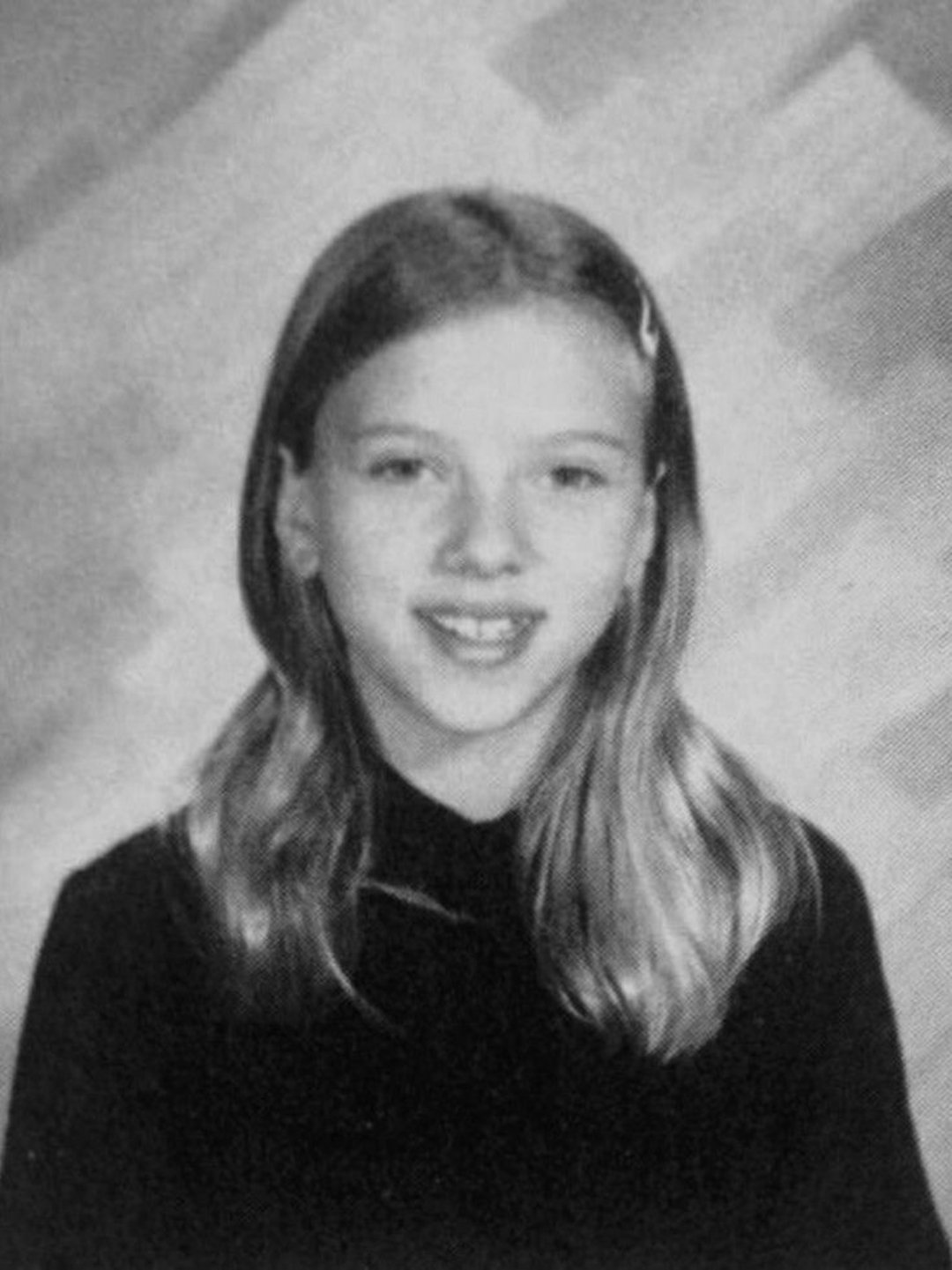 Play, image size:1080x1441