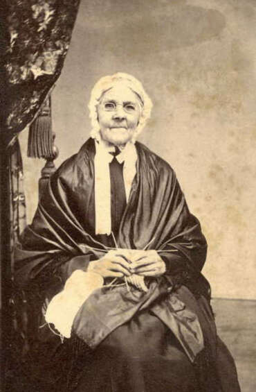 1850 Aunt Green main image 0