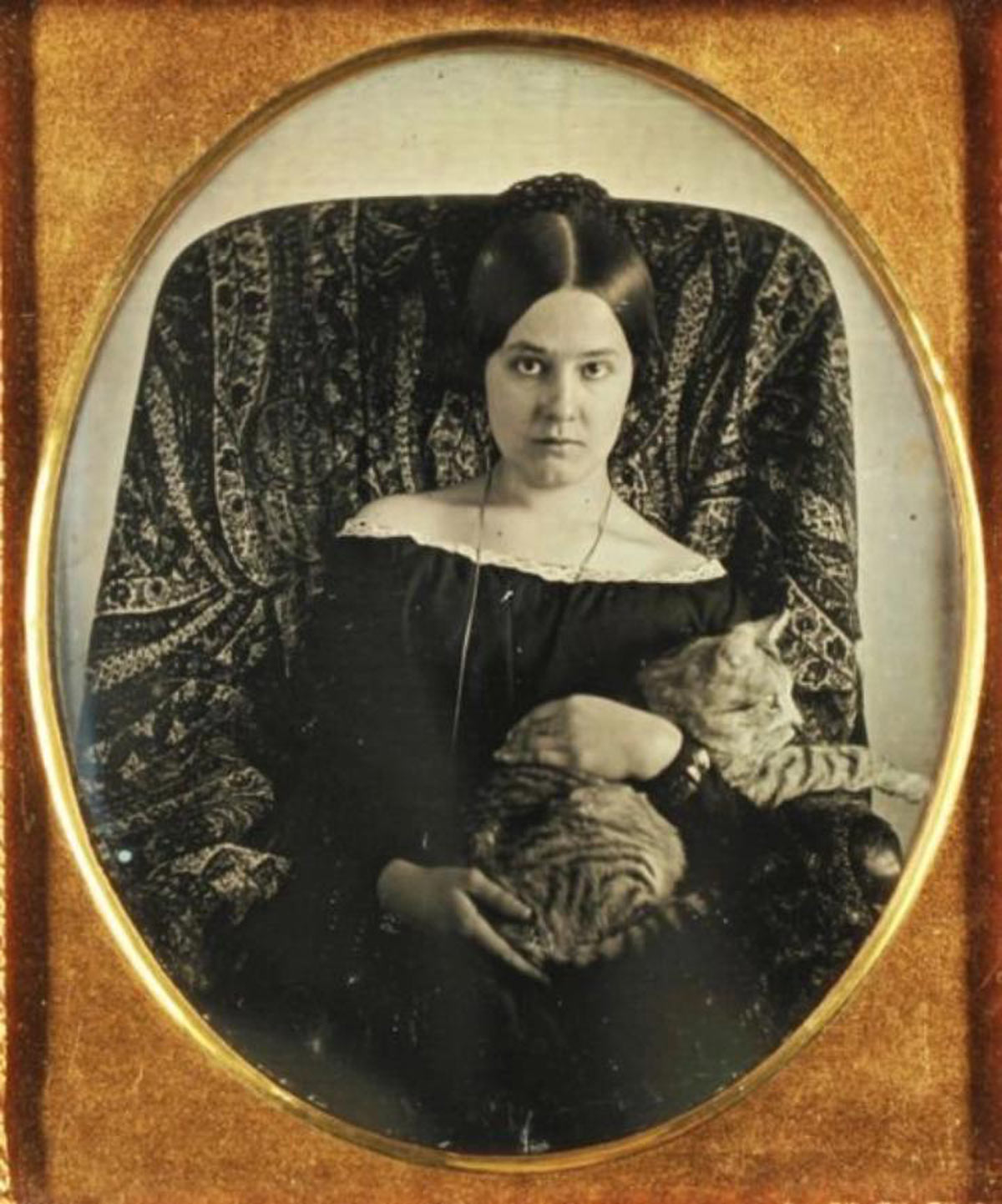 1850 Aunt Green main image 1
