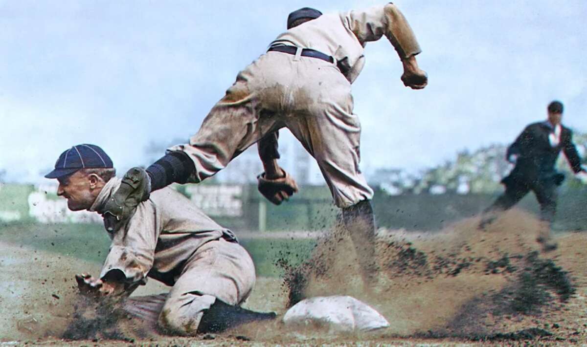 WHAT BIG EVENTS HAPPENED IN THE 60S visual data 8