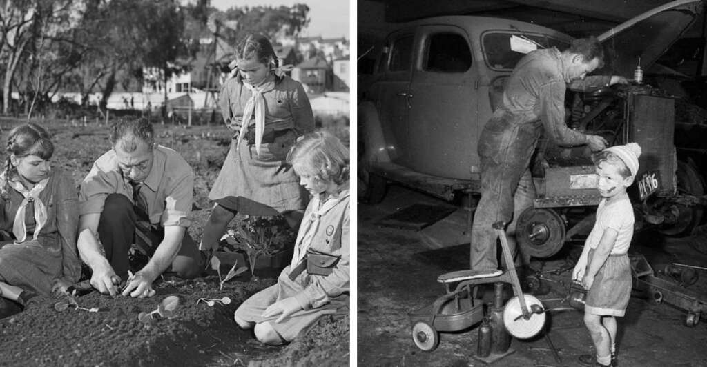 vintage-photos-the-scroller