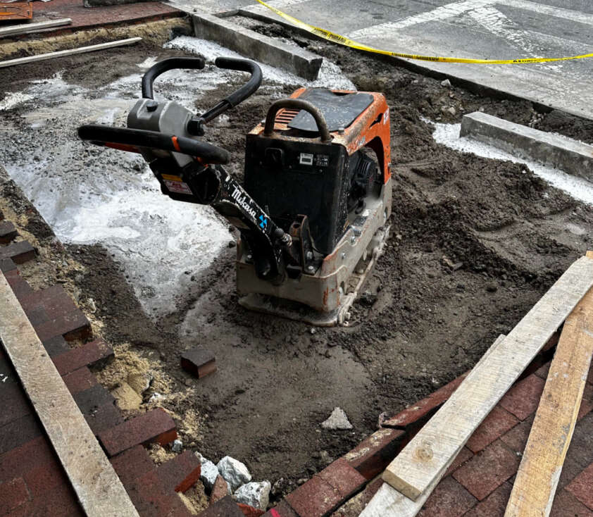 20 Construction Disasters That Blew Project Budgets