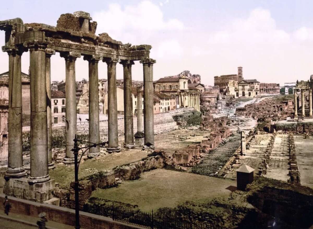 「buildings」ancient ruins & innocent ver 25 Most Amazing Ancient Ruins of the World - YouTube