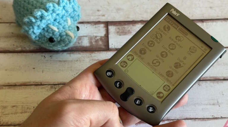 15 Technological Predictions From The Past That Came True