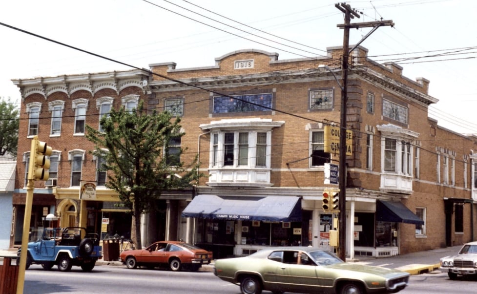 25-nostalgic-vintage-photos-of-1985