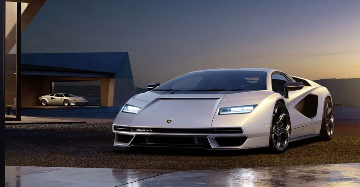 cars-from-the-electric-eighties