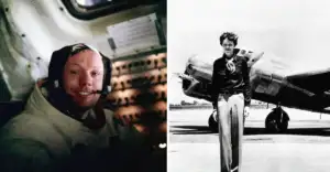 explorers-throughout-history