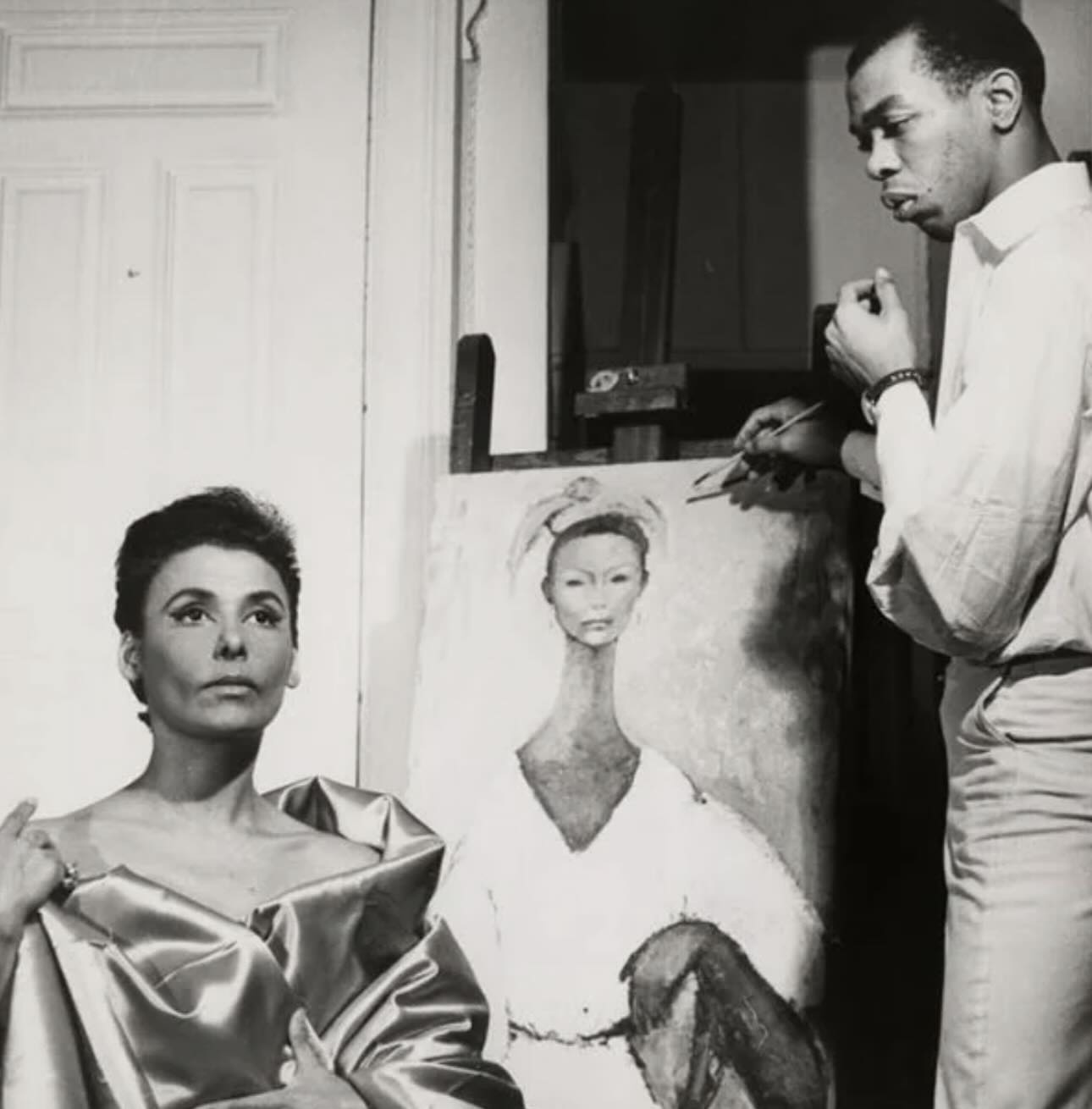 Define Golden 20 Striking Photos That Capture Hollywood's Golden Era