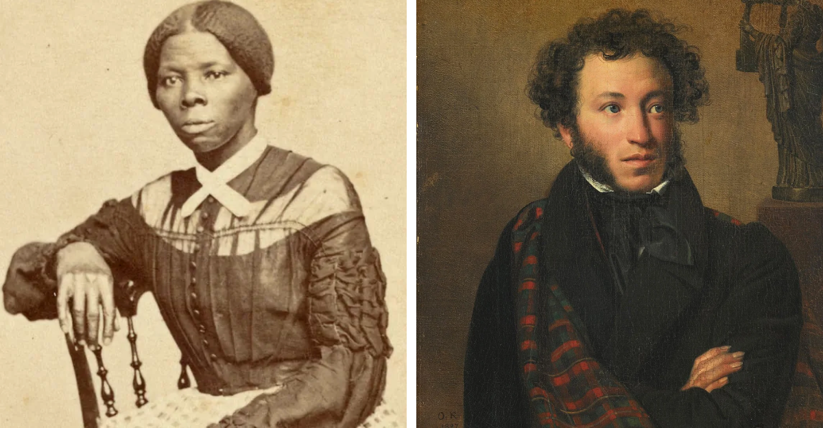 historical-figures-1800s-unsung-heroes