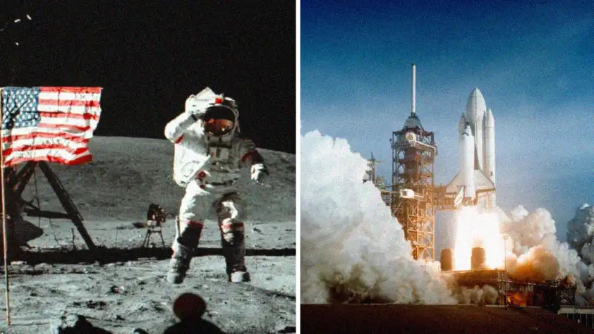 moments-that-made-nasa-a-household-name