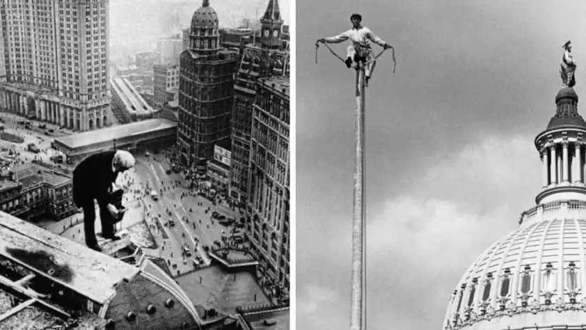photos-that-prove-1925-was-just-better