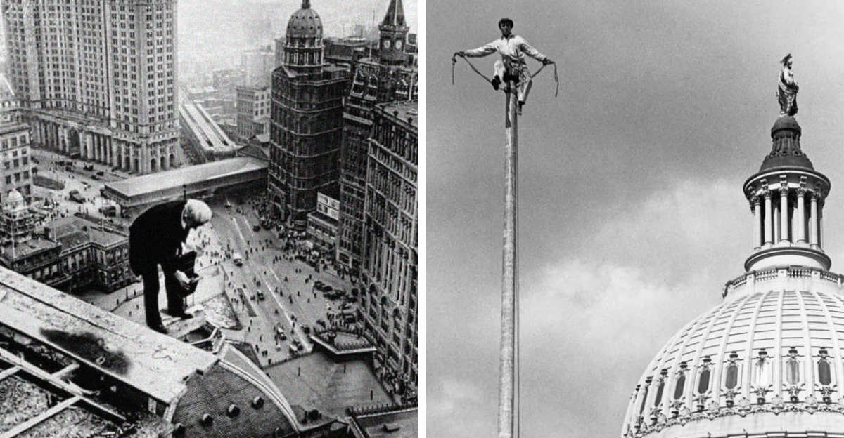 photos-that-prove-1925-was-just-better