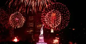 vintage-photos-from-1976