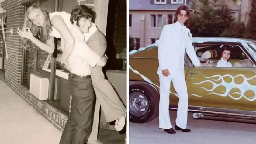 vintage-photos-of-honeymoons