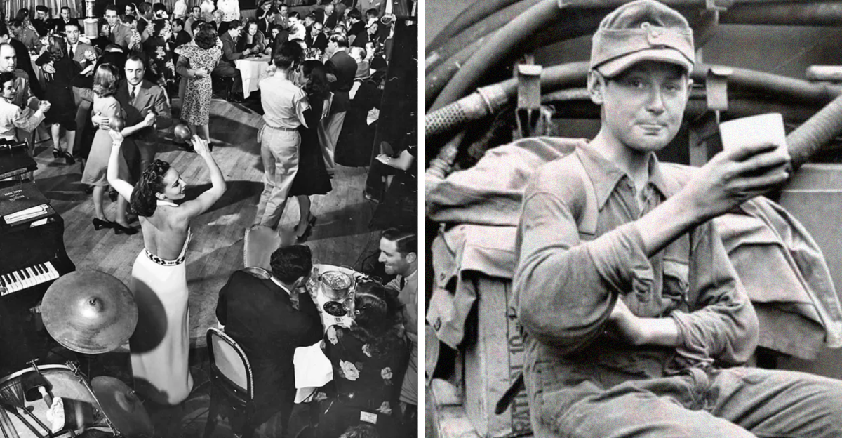 vintage-photos-that-capture-1944