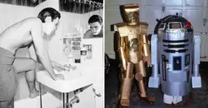 vintage-photos-that-capture-1977