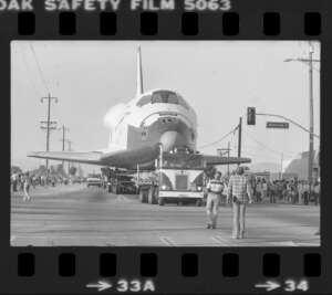 35 Nostalgic Vintage Photos of 1982