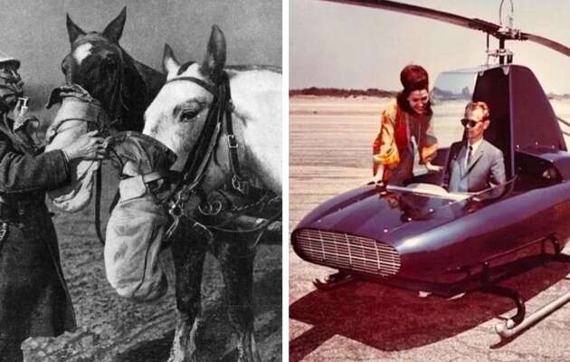 Big (film) visual data 8