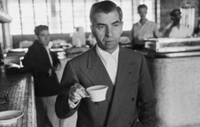 prohibition-era gangsters