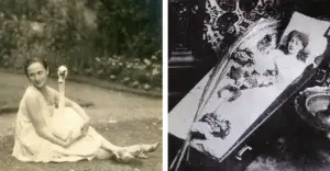 1800s-historical-figures-strange-hobbies