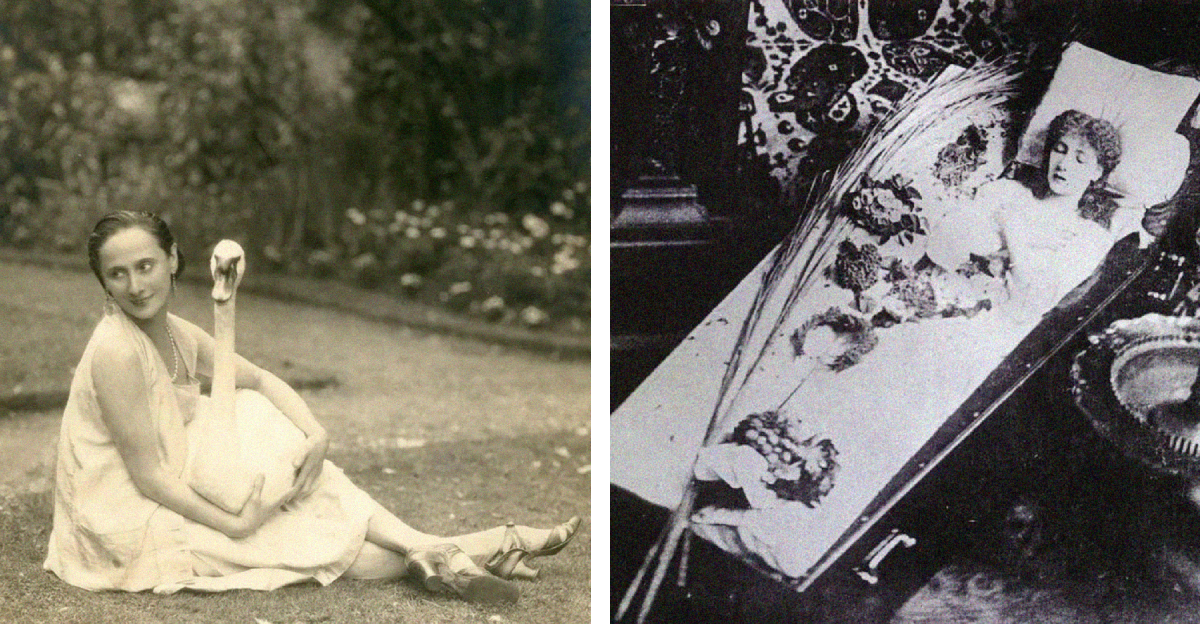 1800s-historical-figures-strange-hobbies