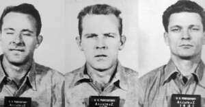 america&acute;s notorious criminals