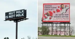 billboards-that-delivered-more-than-messages