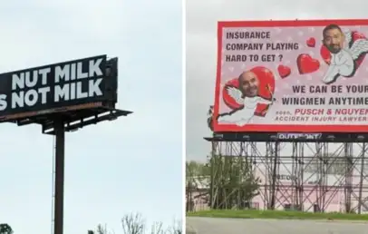 billboards-that-delivered-more-than-messages