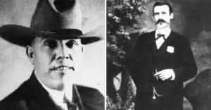 border-town-sheriffs-line-in-the-sand