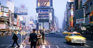 colorized-vintage-photos-from-1955