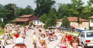 colorized-vintage-photos-from-1982