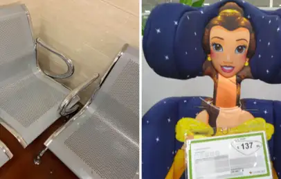 design-fails-that-missed-in-every-way