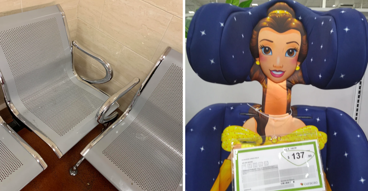 design-fails-that-missed-in-every-way