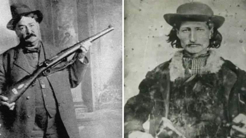 gunslingers-who-kept-the-west-in-check