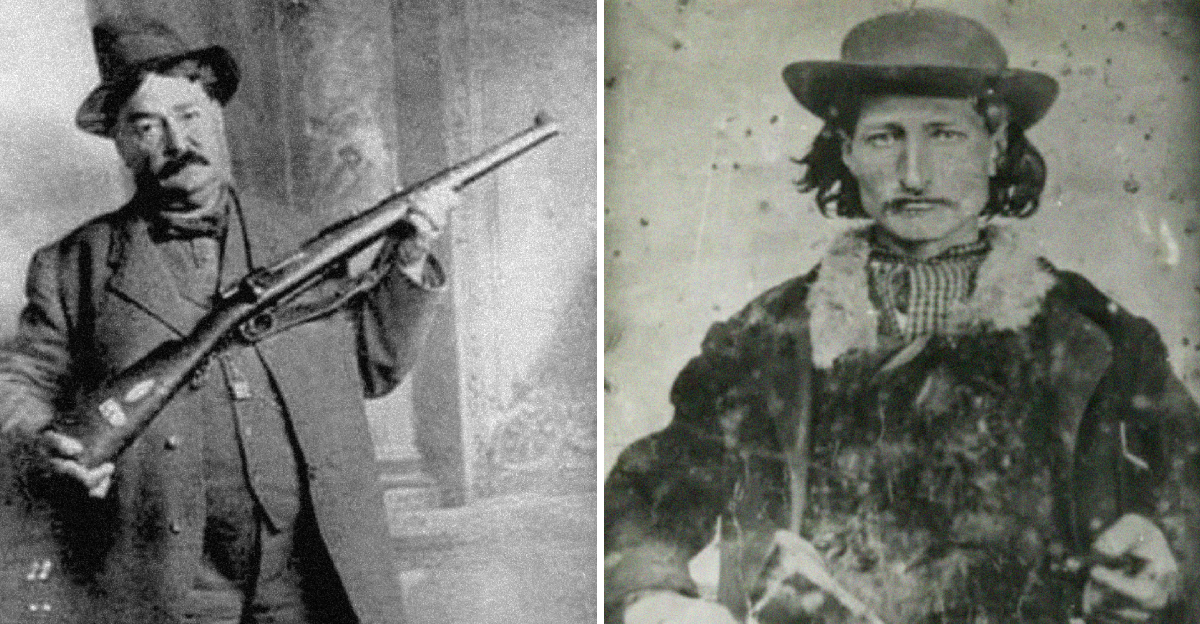 gunslingers-who-kept-the-west-in-check