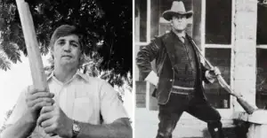 historic-lawmen-who-inspired-hollywood